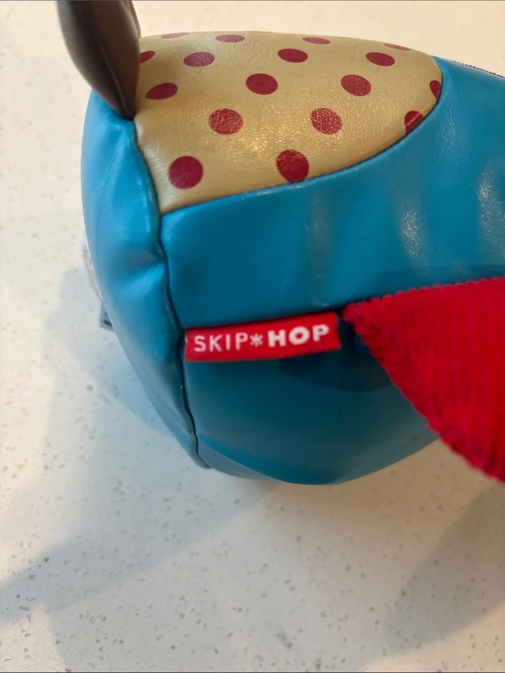 Skip Hop up sale